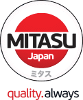 Mitasu Oil Corporation
