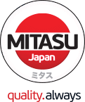 Mitasu Oil BD
